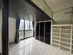 The Tennery (D23), Apartment #468071651